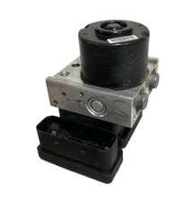 CENTRALINA / POMPA ABS SUZUKI