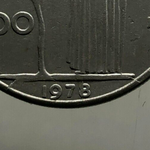 100 lire minerva - lire, tipo
