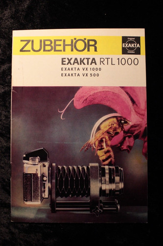 Manuale istruzioni istruzioni