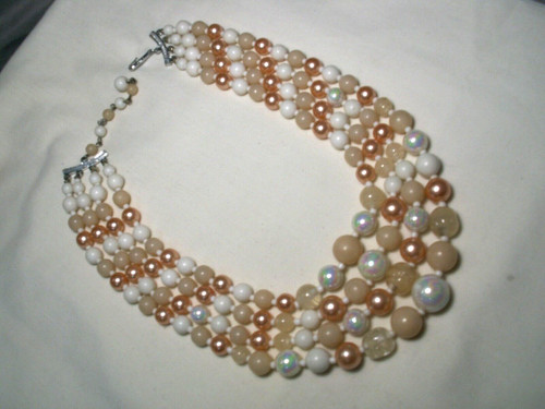 Vintage giappone strand - giappone, 4-strand