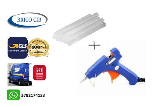 Pistola elettrica per - pistola,