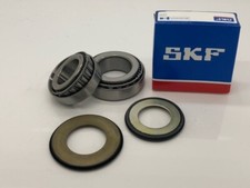 SKF Yamaha DT 125 X Cuscinetto