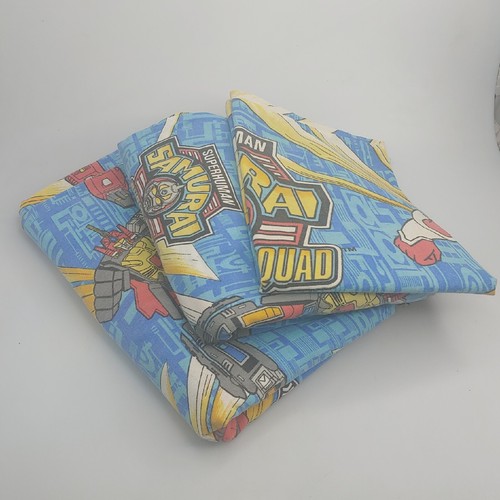Set lenzuola gemelle con