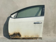 RICAMBI USATI PORTIERA