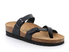 Ciabatte sandali infradito