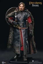 Il Signore degli Anelli