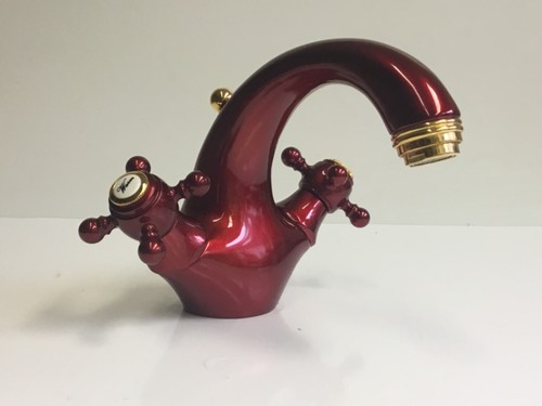Grohe sinfonia rubinetteria - grohe,