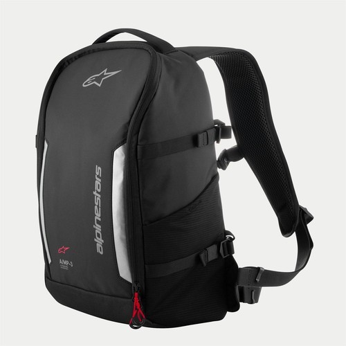Zaino alpinestars 2025 - zaino,
