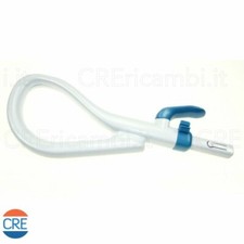 BLACK&DECKER Impugnatura