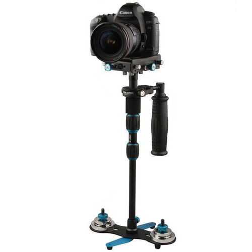 Fotga stabilizzatore video - fotga,