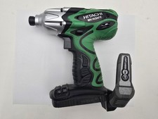 Trapano avvitatore - , a