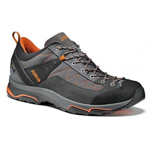 Scarpe hiking asolo pipe - hiking, gv