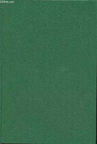 Boch dizionario francese - boch:,
