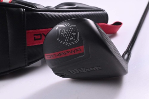 Wilson dynapower 2023 legno - #5,