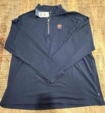 Maglione Auburn Tigers War