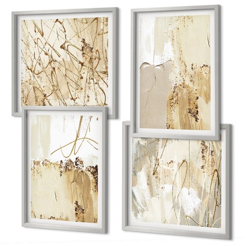 Quadri parete moderni con - moderni,