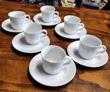 Richard Ginori raro servizio