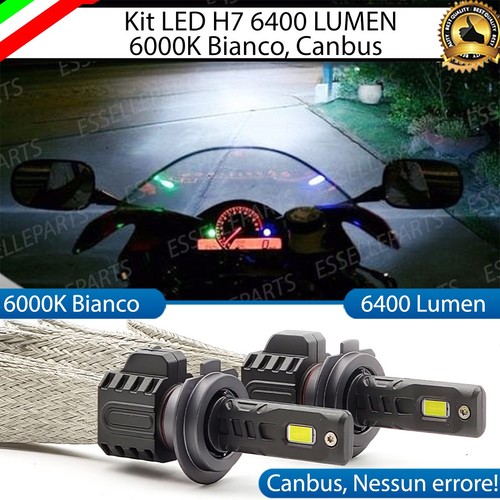 Kit lampade led - kit,