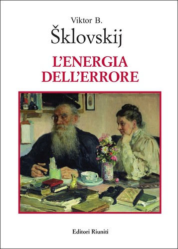 Libri viktor sklovskij l - viktor,