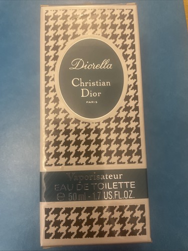 Eau toilette christian dior - eau,