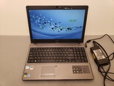 Acer Aspire 5810TZ-4657 Laptop