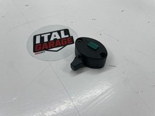 COMMUTATORE DEVIO LUCI 3