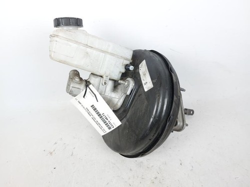 472102859r servofreno renault - servofreno,