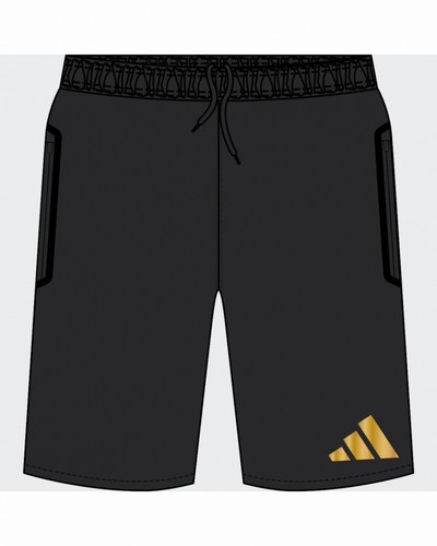 Juventus adidas - fc,