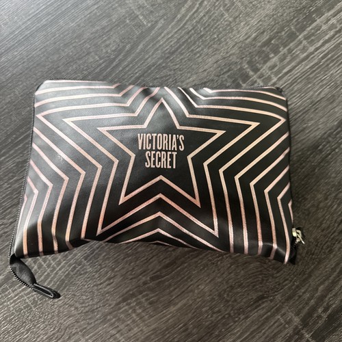 Borsone victoria secret - victoria's,