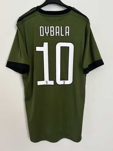 Maglia calcio juventus - maglia,