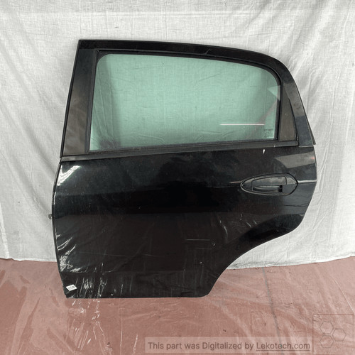 51888070 porta post fiat - post., sx