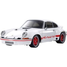 Tamiya 58740-600  Porsche