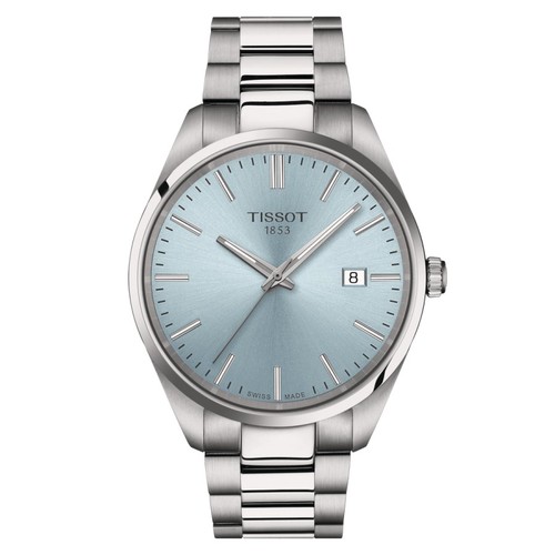 Orologio tissot pr100 - orologio,