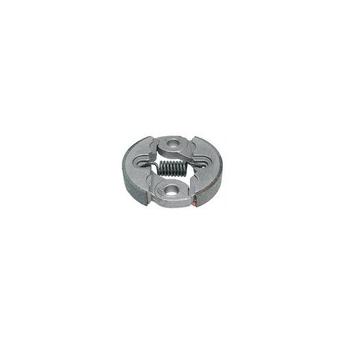 Frizione centrifuga completa - frizione,