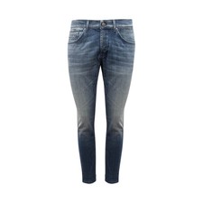 9789AV JEANS UOMO DONDUP