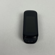 Samsung Galaxy Fit2 SM-R220 BT