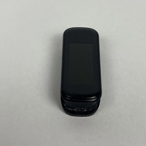 Samsung galaxy fit2 r220 bt - fit2,