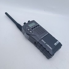 Radio Ocean Pocket 3200 radio