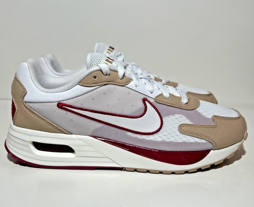 Nike air max - air, uomo