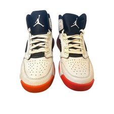 Sneakers Jordan Mars 270