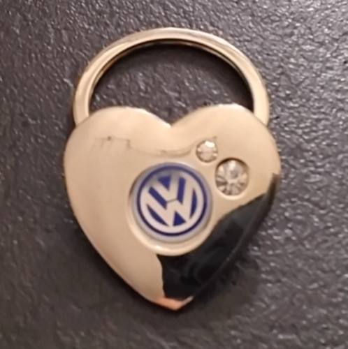 Porte clés automobile - porte,