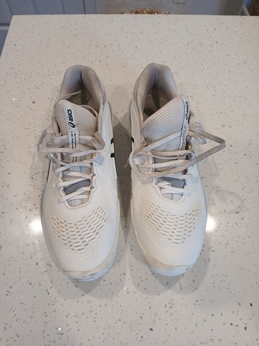 Taglia asics gel - taglia,