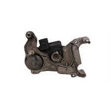 Attuatore collettore di