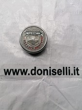 Calotta Campanello per