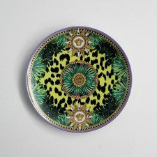 VERSACE MEETS ROSENTHAL