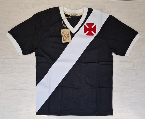 5421 old soccer - , riproduzione