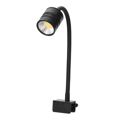 Luce per acquario led - per,