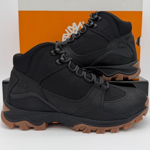 Timberland uomo taglia mt - 11,
