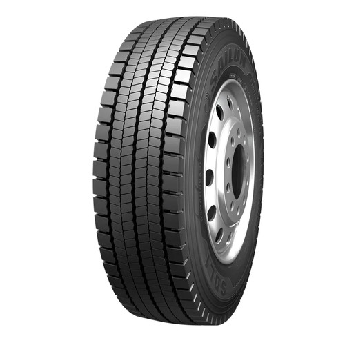 Gomme estive sailun - gomme, 315/70