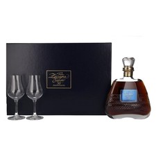 Ron Zacapa Centenario 30